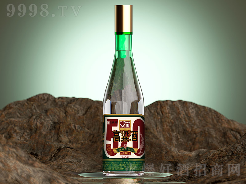 ɽذ520 ͡42 520ml