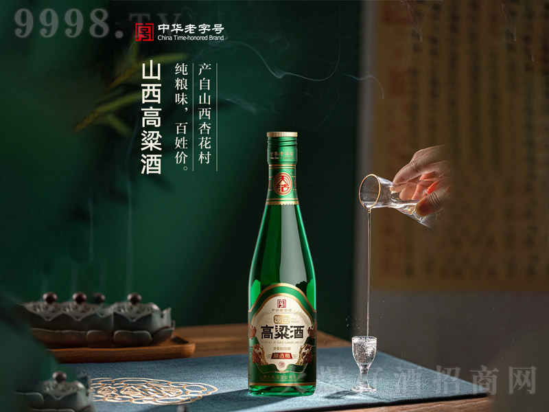 ɽƾѡ ͡42 450ml
